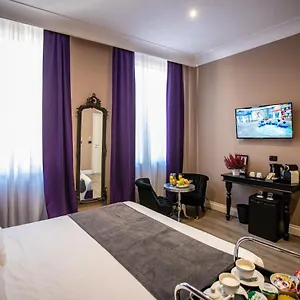 book here