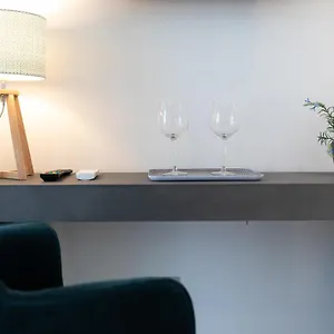 Prometeo Bed and breakfast Syracuse